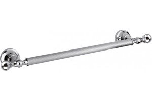 Полотенцедержатель Cezares OLIMP (OLIMP-TH06-01-Sw)