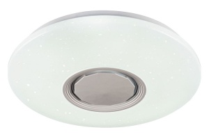 Накладной светильник Ambrella FF FF201