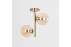 Подвесной светильник Citilux Лорен CL146023 - 3