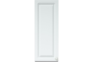 Шкаф Corozo Классика 30 R - 3