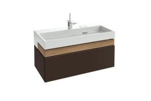 Тумба под раковину Jacob Delafon Terrace 48 см (EB1187-N23)