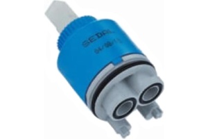 Картридж Gappo G50-1