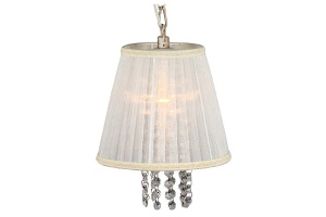 Подвесной светильник Omnilux OML-30006-01