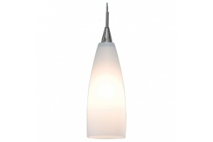 Подвесной светильник Citilux Бокал CL942011