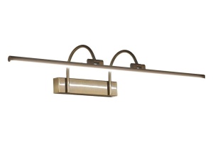 Подсветка для картины Zortes Arche ZRS.2826.18