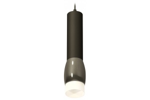 Подвесной светильник Ambrella Light XP XP1123004