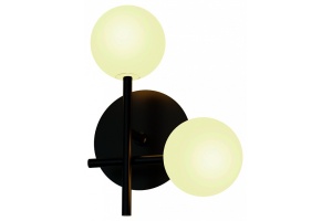 Бра Mantra Cellar 7635