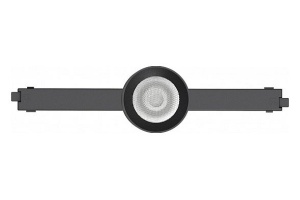 Трековый светодиодный светильник Arlight Mag-Orient-Spot-Hang-R45-12W Day4000 035711 - 3