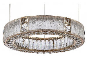 Подвесной светильник Favourite Templum 4204-6P