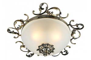 Потолочный светильник Omnilux OML-76407-03