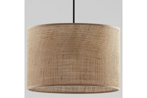 Подвесной светильник TK Lighting Juta 6580 Juta