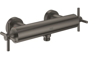 Смеситель Grohe Atrio New 26003AL3 для душа