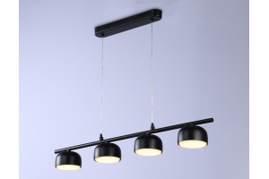 Подвесной светильник Ambrella TN TN71039 - 2