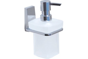 Дозатор Wasserkraft Lopau K-6099