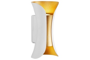 Бра Ambrella FW FW194