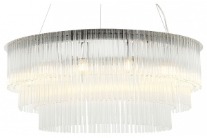 Подвесной светильник Stilfort Imposio 2132/09/12P