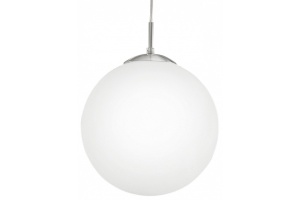 Подвесной светильник Eglo ПРОМО Rondo 85263