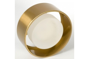 Бра Lussole Lewisville LSP-7106 - 3