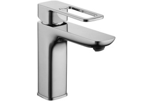 Смеситель Iddis Slide для раковины SLISB00i01