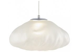 Подвесной светильник Wertmark Isola WE219.02.123