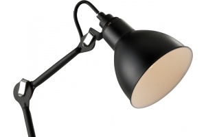 Настольная лампа офисная Lightstar Loft 765917 - 3