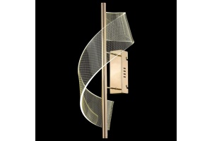 Бра Wertmark Hilda WE452.01.301