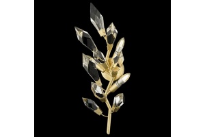 Бра Wertmark Casandra WE111.03.401