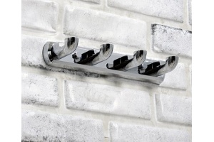 Крючок Wasserkraft Kammel K-8374 - 3