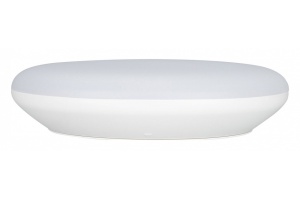 Накладной светильник Arlight Frisbee 030111 - 3