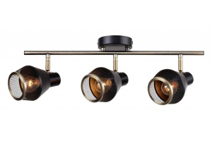 Спот Stilfort Vekta 2022/02/03C