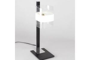 Настольная лампа декоративная Citilux Вирта CL139812 - 2