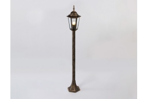 Наземный высокий светильник Ambrella ST ST2039 - 2