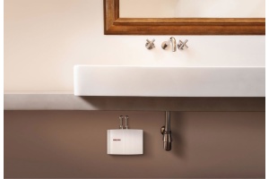 Водонагреватель Stiebel Eltron EIL 4 Premium - 3