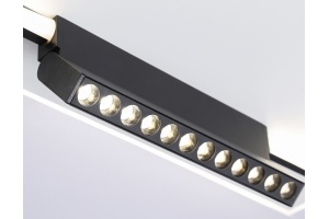 Накладной светильник Ambrella FL FL51455 - 3