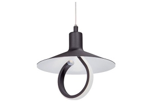 Подвесной светильник Vitaluce V4637 V4637-1/1S