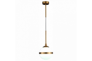 Подвесной светильник ST-Luce Arbe SL1157.303.01 - 2