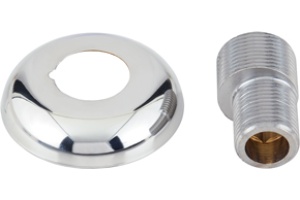 Отражатель с эксцентриком Сунержа