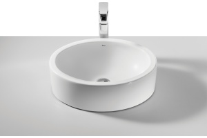 Рукомойник Roca Fuego 32722E000 49 см - 2