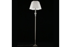 Торшер Aployt Jula APL.707.05.01 - 2