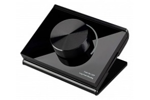 Панель-диммер роторный настольный Arlight SMART 029921 - 2