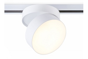 Светильник на штанге Ambrella Light GL GL6872