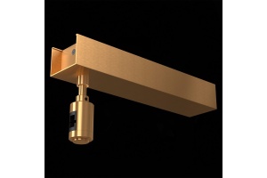 Крепление для трека ST-Luce Farm ST026.209.00 - 3