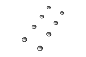 Система Аэромассаж TIMO T-AM