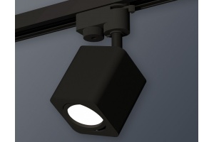 Светильник на штанге Ambrella Light XT XT7813010 - 2
