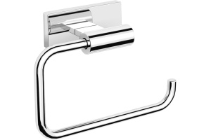 Держатель туалетной бумаги Langberger Alster 10943B