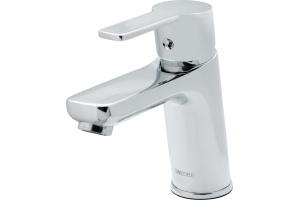 Смеситель Swedbe Kronos 2010 для раковины - 2