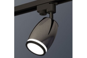 Светильник на штанге Ambrella Light XT XT1123011 - 2