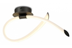 Бра Mantra Armonia 6796