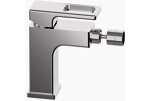 Смеситель для биде Gappo G5018