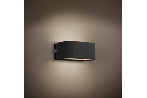 Накладной светильник Eglo ПРОМО Savazza 39968 - 2